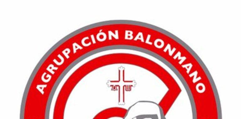 Armando y Milo, nuevos jugadores del Procoaf Gijón