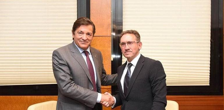 ”la Caixa” mantiene su Obra Social en Asturias con un presupuesto de 4 M€