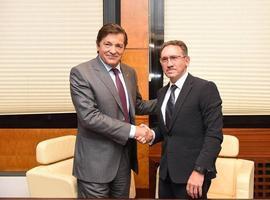 ”la Caixa” mantiene su Obra Social en Asturias con un presupuesto de 4 M€
