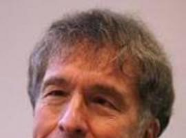 Howard Gardner, el jueves en Cervantes