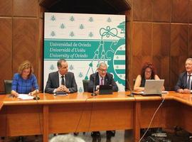 En Asturias emprenden ellas