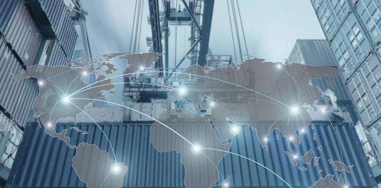 Pesimismo de los #twecos ante el Brexit