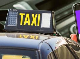UPYD apoya a los conductores de Uber y Cabify