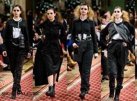 ASTURIANA: Rassim’s Modelos Premio Nacional Moda y Excelencia Empresarial
