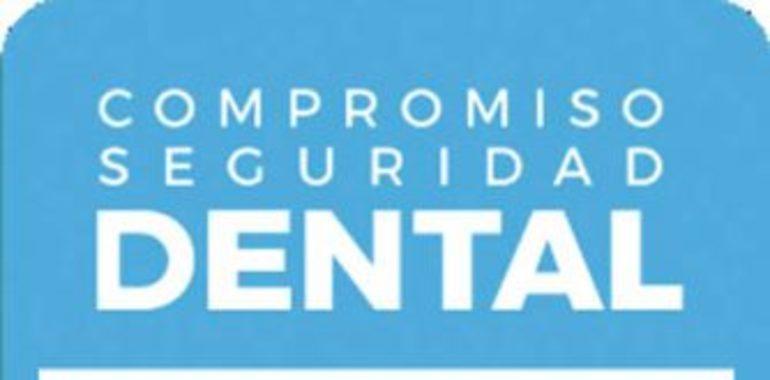 Odontopediatras asturianos recomiendan la primera visita al cumplir el año