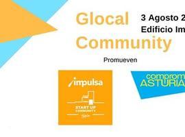 Compromiso Asturias XXI celebra Consejo de socios corporativos