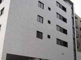 Asturias destina 6,9 millones a ayudas a la rehabilitación de viviendas 