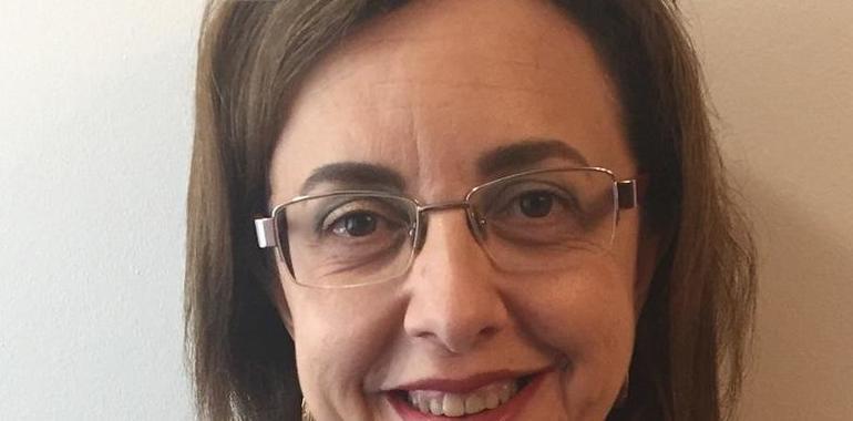 Paz Orviz Ibáñez, nueva directora general de Calidad Ambiental