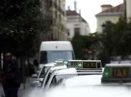 Fomento propone que las CCAA puedan regular los servicios VTC 