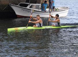 Sella: Los medallistas del Europeo saldrán primeros 