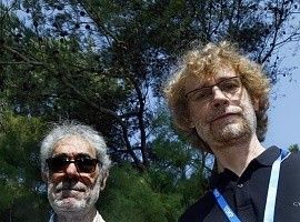 Un “PIB verde” para valorar la riqueza de las cuentas de los ecosistemas 