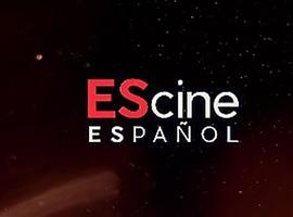 "Es Cine Español" identificará y reforzará las producciones españolas en el extranjero 