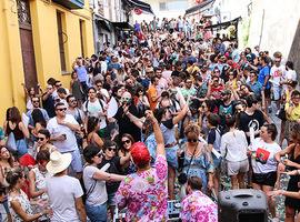 Santander Music clausura su décimo aniversario con cerca de 25.000 asistentes