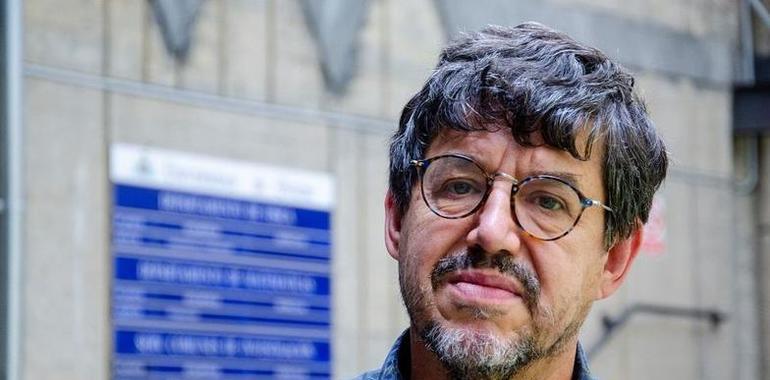 Científicos de Uniovi acorralan a la fatiga crónica   