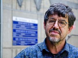 Científicos de Uniovi acorralan a la fatiga crónica   