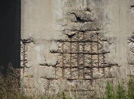 FORO denuncia deterioro de infraestructuras tras años de recortes e incumplimientos del Ejecutivo central