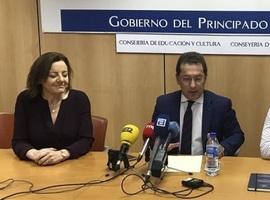 481.000 euros en ayudas a la compra de libros de texto en centros concertados