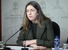 Lorena Gil lamenta el retraso en ayudas a grupos de investigación