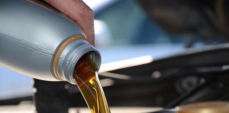 1.500 establecimientos asturianos evitan la contaminación de 13.440 t de aceite usado