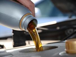 1.500 establecimientos asturianos evitan la contaminación de 13.440 t de aceite usado