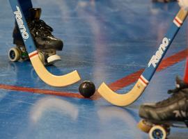 La OK Liga de hockey patines podrá seguirse por televisión