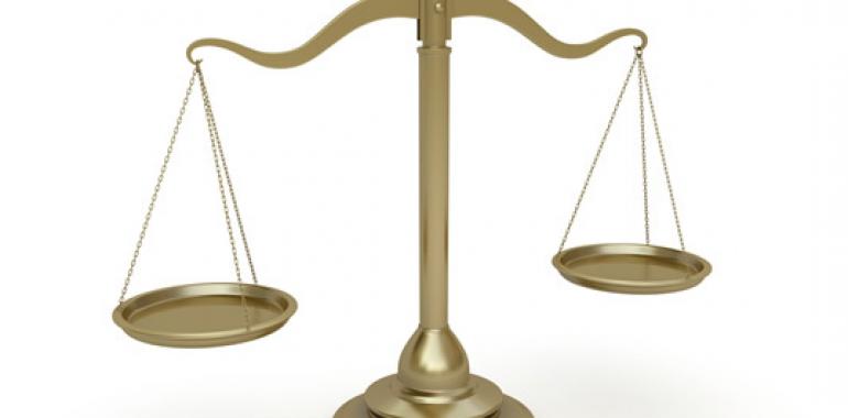 España no defenderá a Llarena ante la Justicia belga