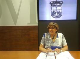 El Transporte Público de Oviedo con derechos y obligaciones para todos