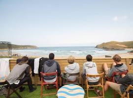 #Surf: Pantín Classic y GAM unen fuerzas en su 31ª edición