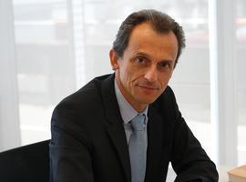 Pedro Duque: El hombre que quiso recuperar la sonrisa en la ciencia