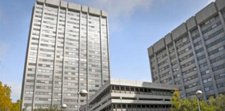 R&I eleva la calificación crediticia de España a A- con perspectiva estable 