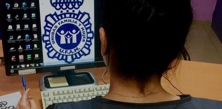 Detenido por grabar a menores en los vestuarios de un centro deportivo de Oviedo