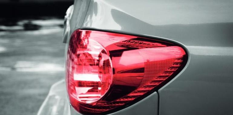 Crédito y Caución prevé un crecimiento progresivo del riesgo del sector automoción