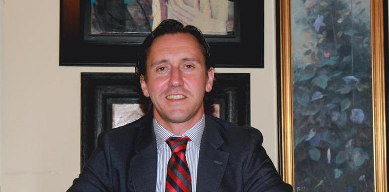 Agroganadería propone una nueva normativa de pesca