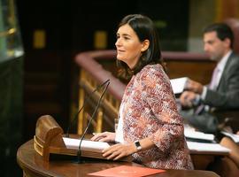 El Congreso devuelve a España el derecho a la Sanidad cercenado por el PP