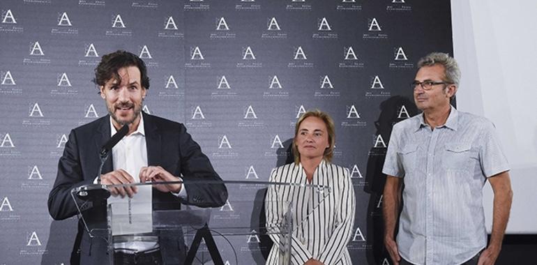 La película Campeones competirá por España en los Oscar