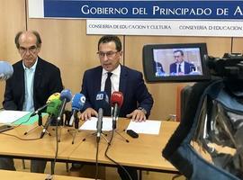 Educación convocará 781 plazas de oposiciones al cuerpo de maestros en 2019