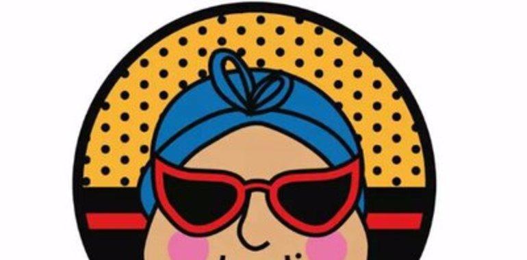 LA MATEINA regresa a la Corrada del Obispo con Empane Social Media