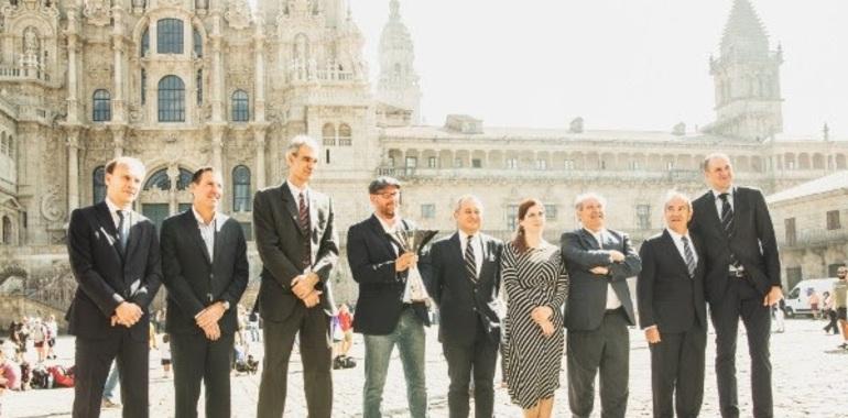 Los emparejamientos de la Supercopa Endesa 2018
