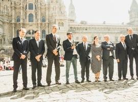  Los emparejamientos de la Supercopa Endesa 2018