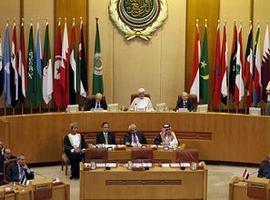 La Liga Árabe no suspenderá a Siria 