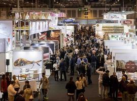 El gochu asturcelta participará en el Meat Attraction