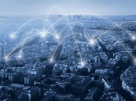 Europa abre ventanilla única en la nube para sus ciudadanos digitales