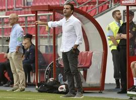 Sporting en forma en la Copa del Rey