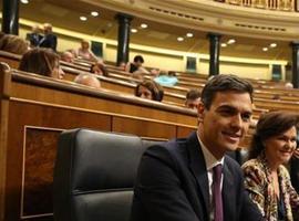 El Gobierno aprueba el anteproyecto de ley que revertirá recortes educativos  