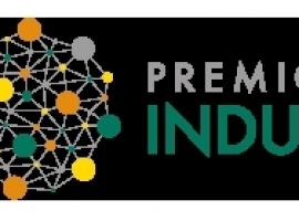 Recta final candidaturas Premios Industria 4.0