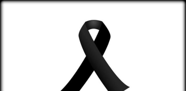 Revilla califica de "tragedia tremenda" el asesinato de Celia Barquín