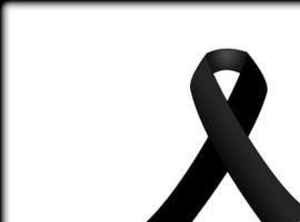  Revilla califica de "tragedia tremenda" el asesinato de Celia Barquín