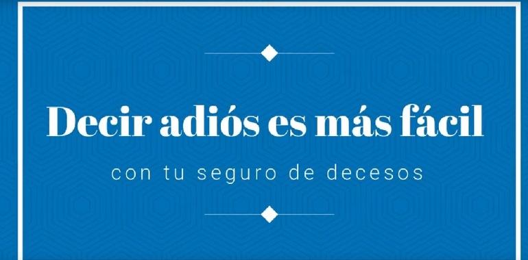 Los seguros de decesos, entre los más antiguos y valorados