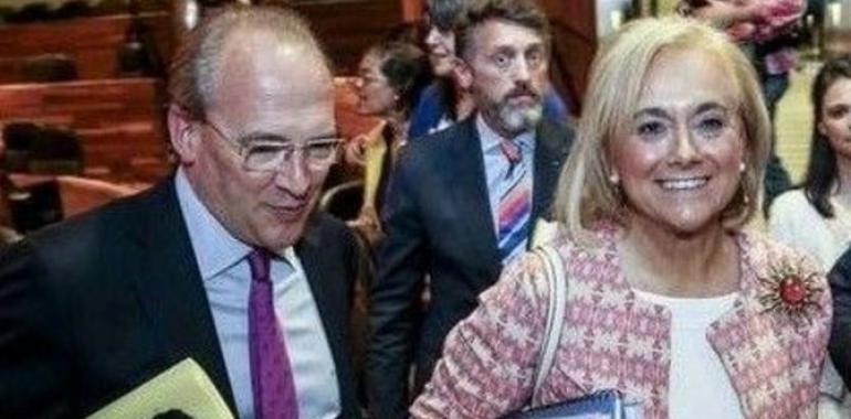 Cuervas-Mons denuncia que los asturianos son ya los más maltratados por el Impuesto de Sucesiones