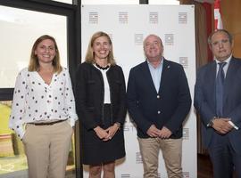 CEEY y Escuela de Mareo en apoyo del emprendimiento y la innovación 